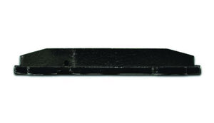 Product of Hella 355010101 Brake Pad - 