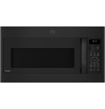 Ge Appliances Pvm9179drbb Microwave Oven||pvm9179drbb.Jpg||85||geapvm9179drb||1737296