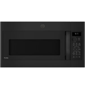 Ge Appliances Pvm9179drbb Microwave Oven||pvm9179drbb.Jpg||85||geapvm9179drb||1737296