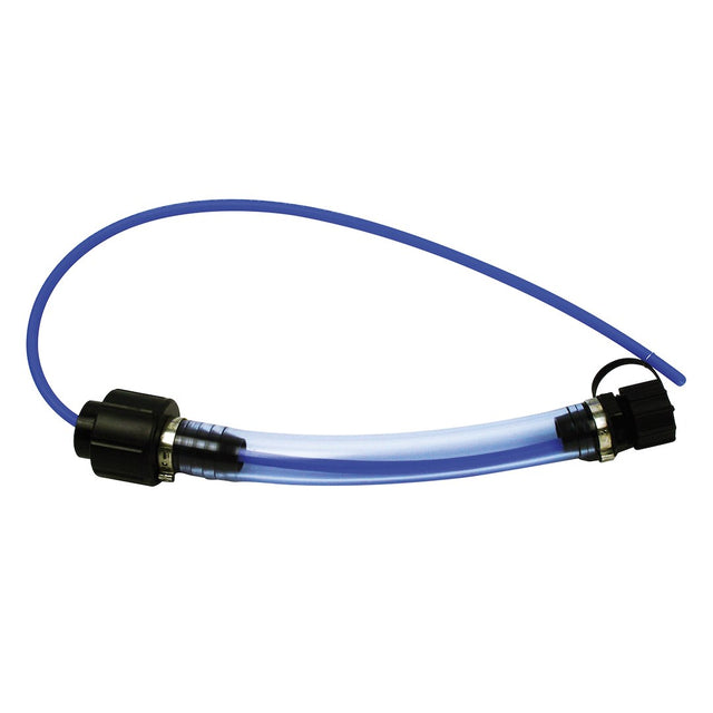 Vp Racing 348 Liquid Storage Container Spout||348.Jpg||85||v45348||1349484