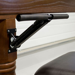 Mor/Ryde Cb56-001h Chair Holder||cb56-001h_1.Jpg||86||m6rcb56001h||1132635