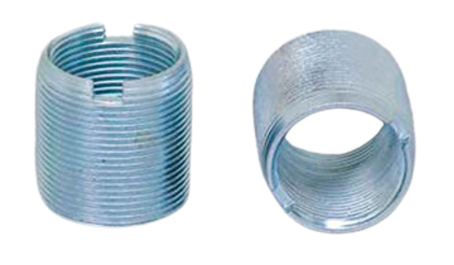 Phoenix Usa Pn1418ltx Wheel Simulator Stud Extender||pn1418ltx.Png||85||p1gpn1418ltx||2217568