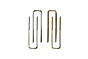 Maxtrac 900430 Lift Kit Suspension||900430_2.Jpg||87||max900430||1512299