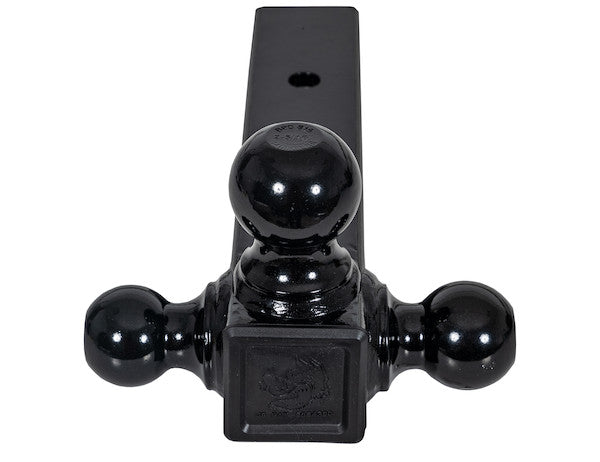 Buyers Products 1802250 Trailer Hitch Ball Mount||1802250_3.Jpg||88||b831802250||2212065