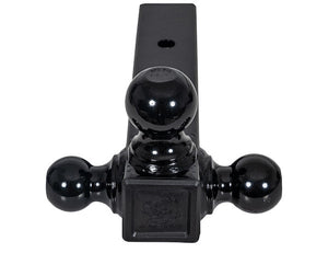 Buyers Products 1802250 Trailer Hitch Ball Mount||1802250_3.Jpg||88||b831802250||2212065