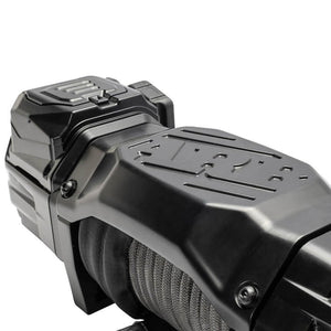Arb Arw120sa Winch||arw120sa_4.Jpg||89||arbarw120sa||2211565