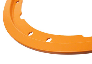 Ford Performance M-1021-Blo Wheel Bead Lock Ring||m-1021-Blo_V7.Jpg||92||f28m1021blo||1630929