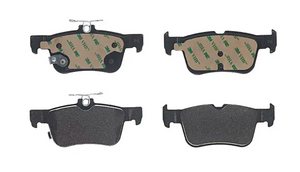 Brembo P24201 Brake Pad||p24201_2.Png||87||brmp24201||1684544