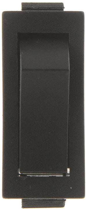 Dorman (Oe Solutions) 85924 Multi Purpose Switch||85924-003.Jpg||87||d1885924||985843