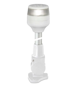 Hella Marine Lights 980960331 Navigation Light||980960331.Png||85||hlt980960331||2470656