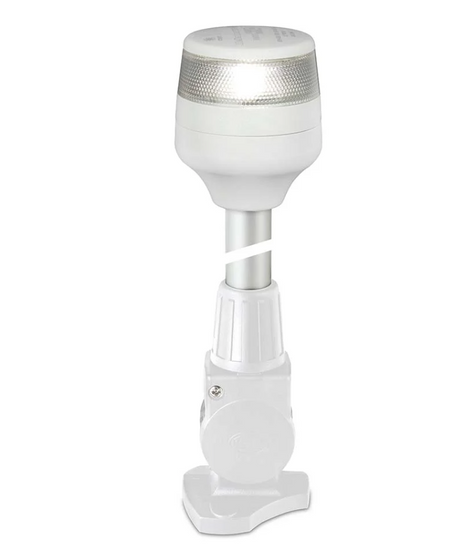 Hella Marine Lights 980960331 Navigation Light||980960331.Png||85||hlt980960331||2470656