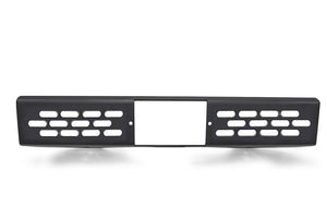 Product of Fab Fours M6651-1 Cruise Control Sensor Relocation Bracket
