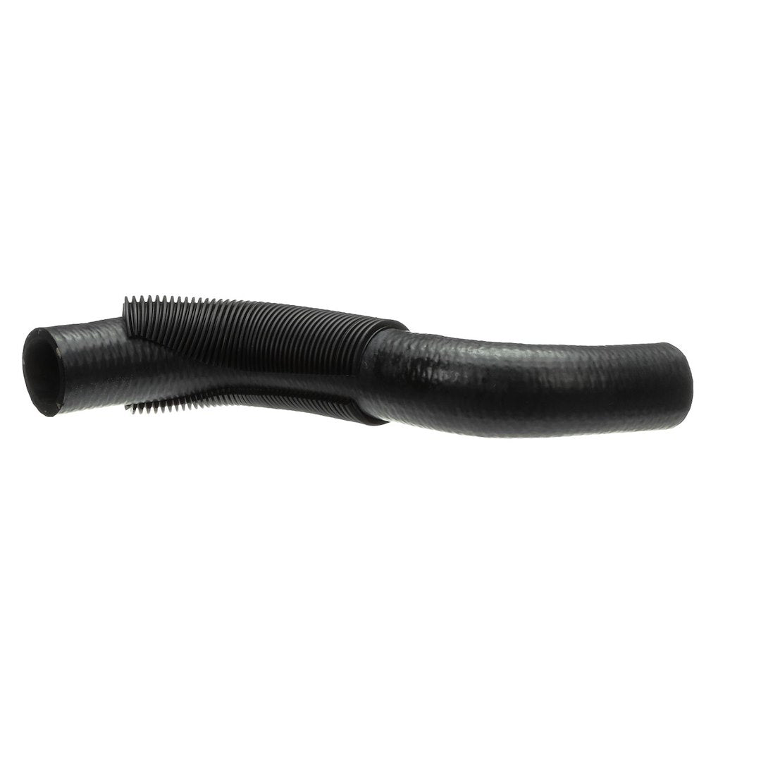 Gates 22183 Radiator Hose||22183_2.Jpg||87||grc22183||1666384