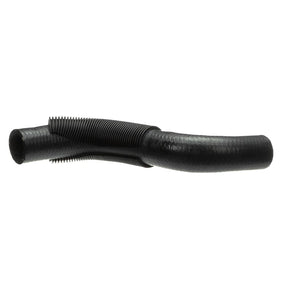 Gates 22183 Radiator Hose||22183_2.Jpg||87||grc22183||1666384
