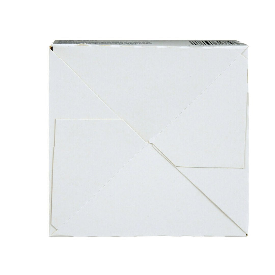 3m 31374 Sandpaper||31374_5.Jpg||90||t5531374||1007211