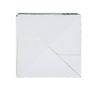 3m 31374 Sandpaper||31374_5.Jpg||90||t5531374||1007211