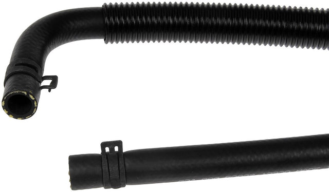 Dorman (Oe Solutions) 624-890 Auto Trans Oil Cooler Hose Assembly||624-890-005.Jpg||89||d18624890||928747