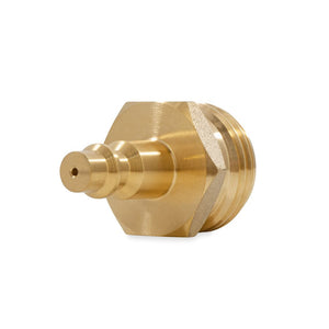 Camco 36143 Water System Blow Out Plug||36143_4.Jpg||89||c1w36143||1016212