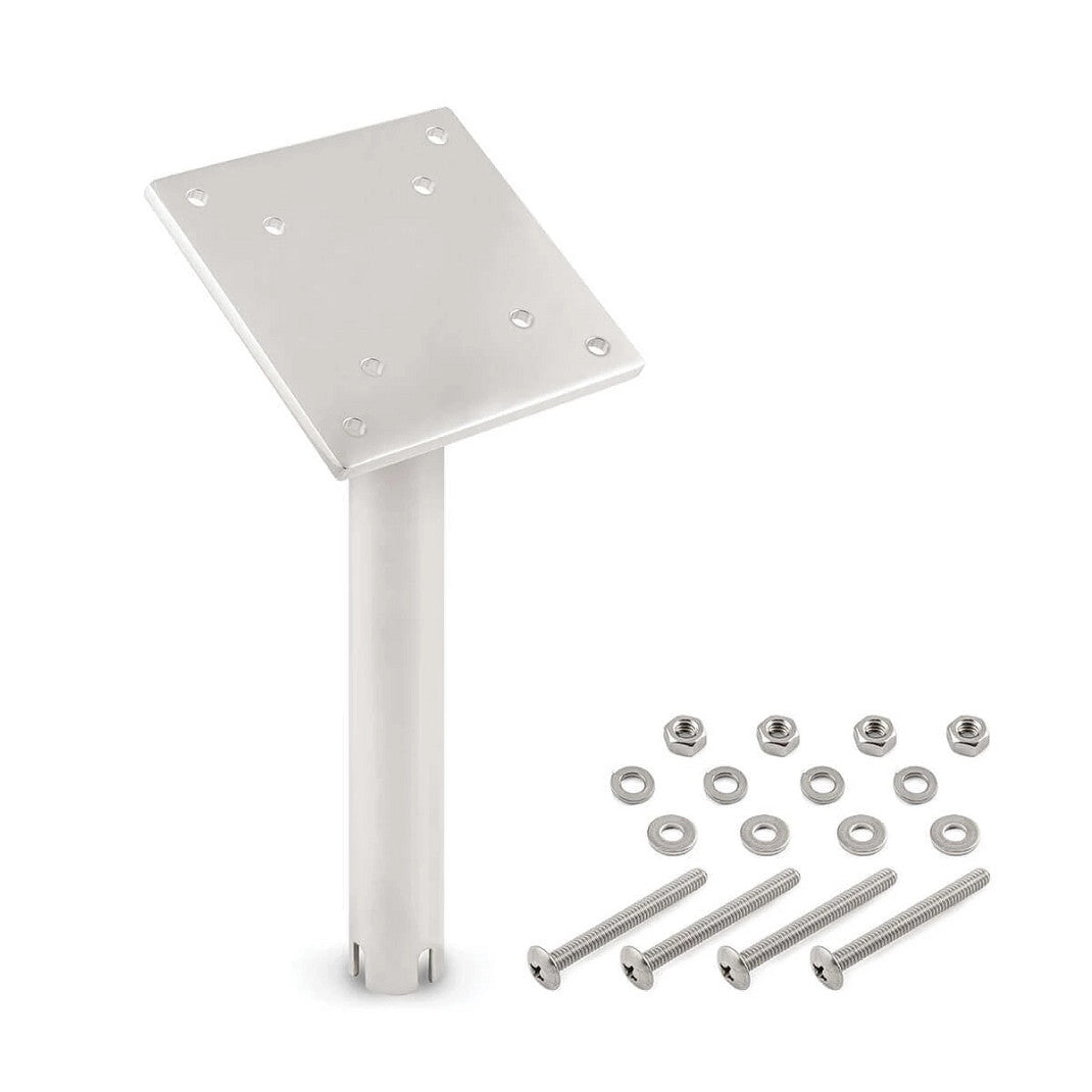 Product of Cannon 1903006 Downrigger Mount