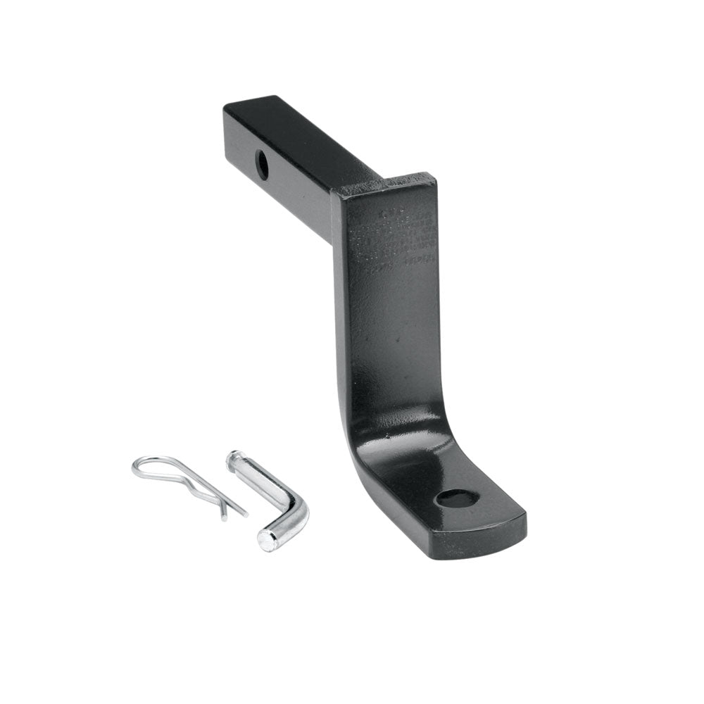 Product of Tow Ready 36078 1-1/4 Inch Receiver Trailer Hitch Ball Mount 