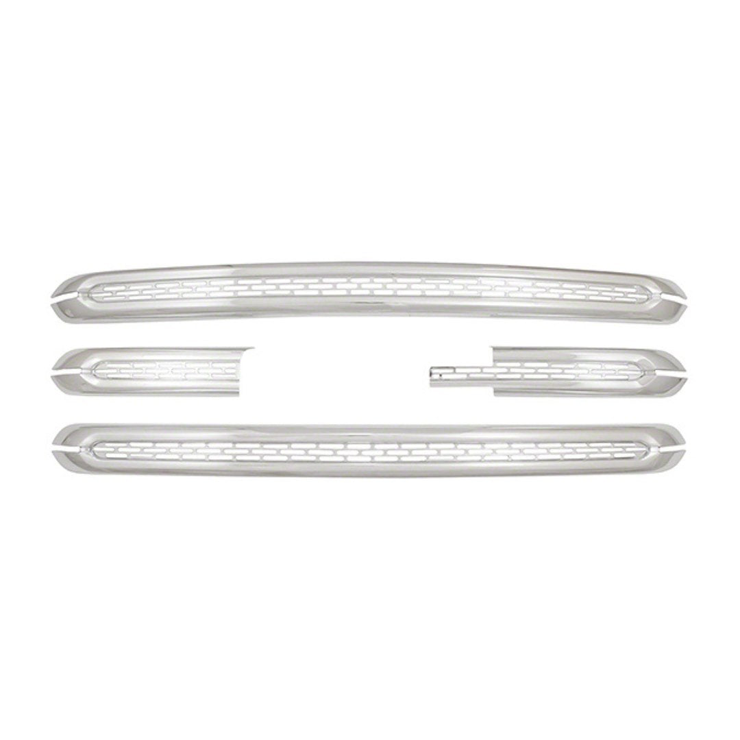Product of Coast To Coast Iwcgi142 Grille Insert