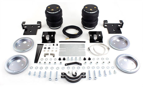 Product of Air Lift 57275 Helper Spring Kit