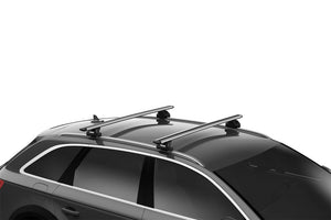 Thule 710601 Roof Rack Component||691450.Jpg||89||t22710601||1622216