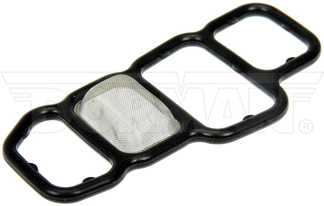 Dorman (Oe Solutions) 917-174 Variable Valve Timing Solenoid Gasket||917-174-007.Jpg||85||d18917174||1005827