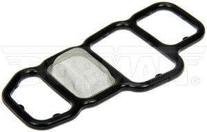 Dorman (Oe Solutions) 917-174 Variable Valve Timing Solenoid Gasket||917-174-007.Jpg||85||d18917174||1005827
