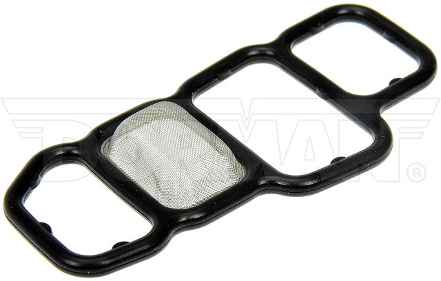 Dorman (Oe Solutions) 917-174 Variable Valve Timing Solenoid Gasket||917-174-007.Jpg||85||d18917174||1005827