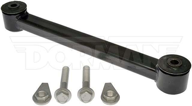 Dorman Chassis Ca81686pr Control Arm||ca81686pr_3.Jpg||88||d18ca81686pr||912585
