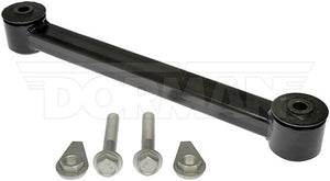 Dorman Chassis Ca81686pr Control Arm||ca81686pr_3.Jpg||88||d18ca81686pr||912585