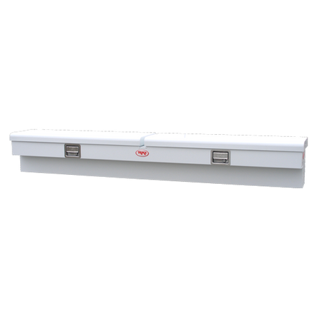Rki 88s Tool Box||88s.Png||85||rki88s||1475688