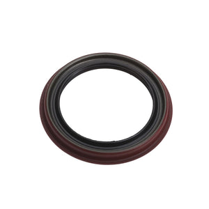 National Seal 8871 Wheel Seal||8871.Jpg||85||n198871||1363485