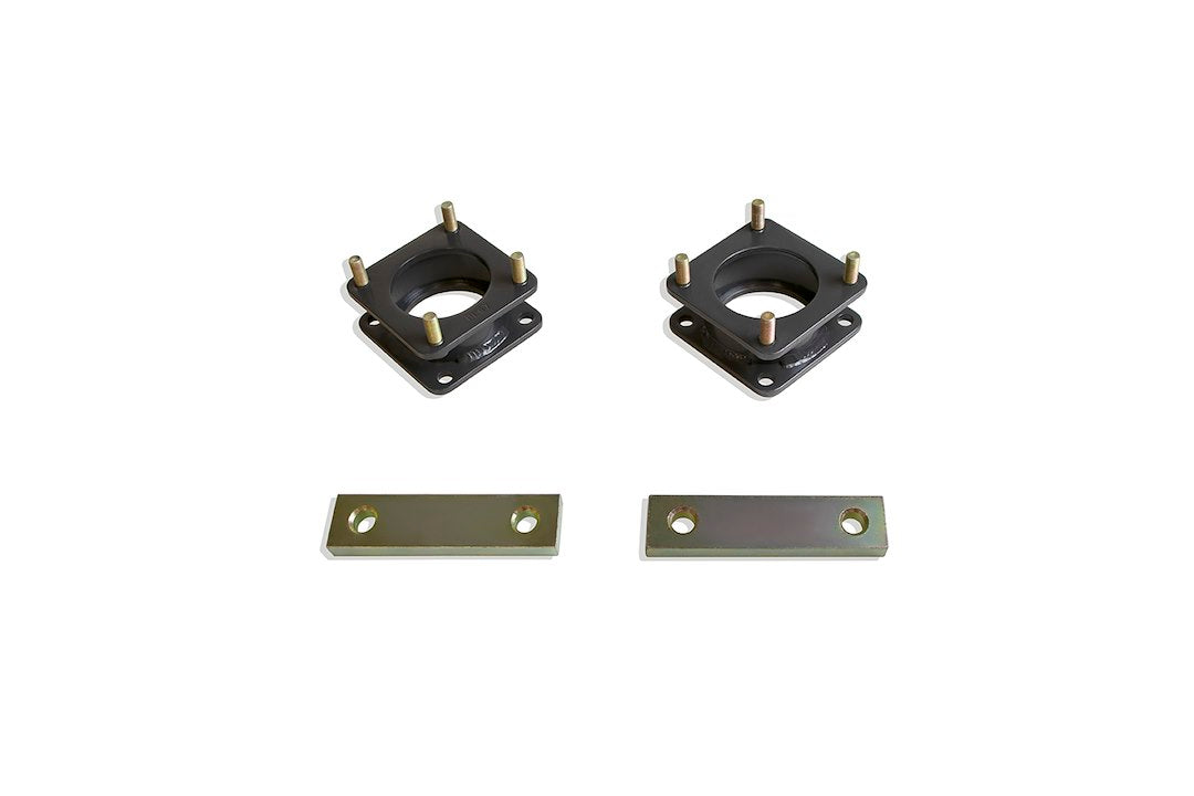 Maxtrac 906740 Lift Kit Suspension||906740_3.Jpg||88||max906740||1511956