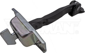 Dorman (Oe Solutions) 924-179 Door Check||||85||d18924179||2013556