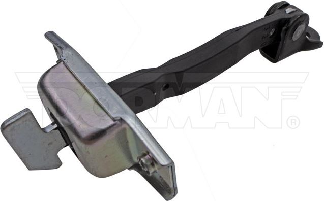 Dorman (Oe Solutions) 924-179 Door Check||||85||d18924179||2013556
