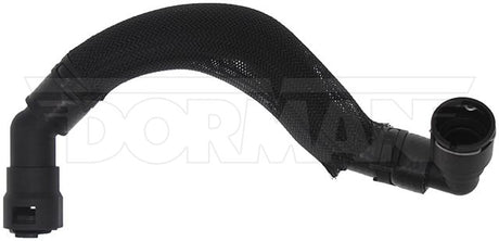 Dorman (Oe Solutions) 626-332 Heater Hose||626-332.Jpg||85||d18626332||1469716