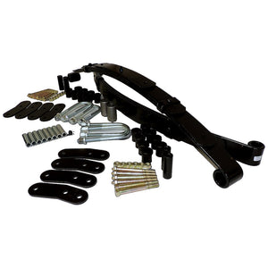 Crown Automotive Lsk1 Leaf Spring||lsk1_1.Jpg||86||c1ylsk1||2062685