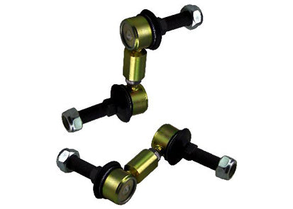 Product of Whiteline KLC139 Stabilizer Bar Link Kit 