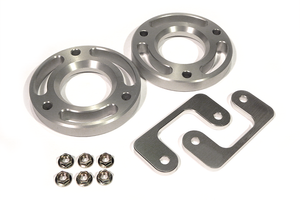 Southern Truck 15009 Leveling Kit Suspension||15009_1.Png||86||sth15009||1471384