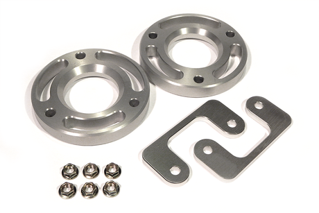 Southern Truck 15009 Leveling Kit Suspension||15009_1.Png||86||sth15009||1471384