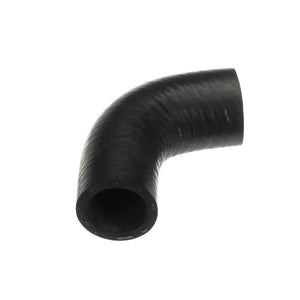 Gates 22518 Heater Hose||22518_3.Jpg||88||grc22518||1453513