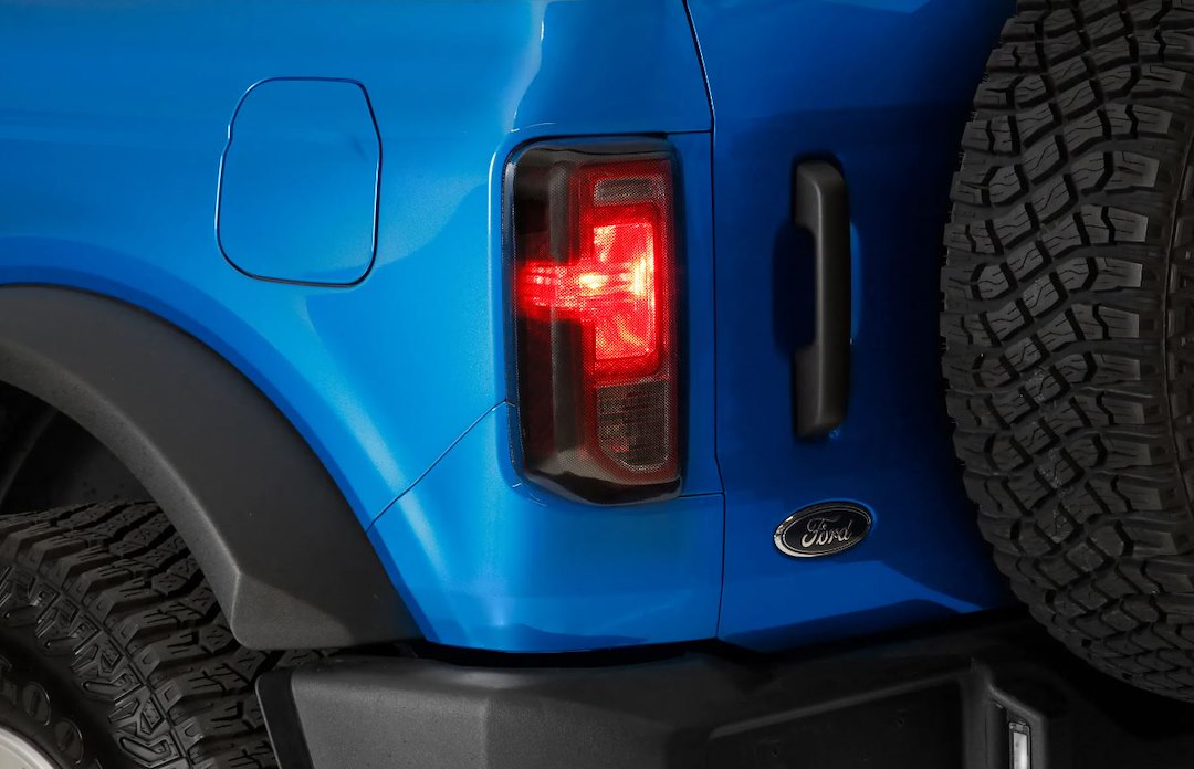 Gt Styling Gt1162x Tail Light Cover||gt1162x_1.Jpg||86||g49gt1162x||1174233