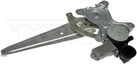 Dorman (Oe Solutions) 751-109 Window Regulator||751-109.Jpg||85||d18751109||1087698