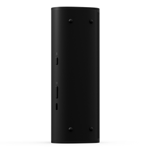 Product of Sonos Roam2us1blk Speaker