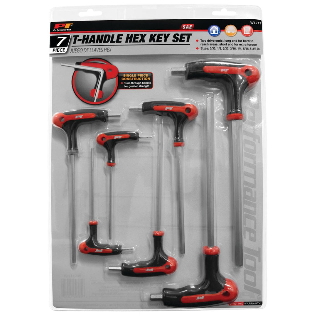 Performance Tool W1711 Allen Wrench||w1711_2.Jpg||87||ptlw1711||1791253