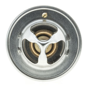 Motorad/ Cst 742-194 Thermostat||742-194_6.Jpg||91||c97742194||1014037
