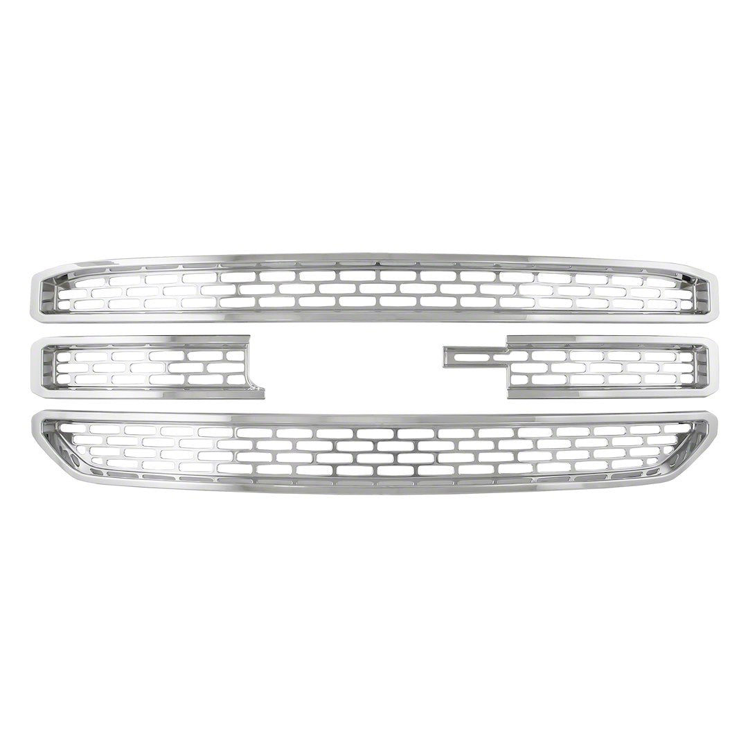 Coast To Coast Iwcgi129 Grille Insert||c2c_Iwcgi129_Grille Overlay_B2c_1.Jpg||85||c2cgi129||1351359