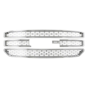Coast To Coast Iwcgi129 Grille Insert||c2c_Iwcgi129_Grille Overlay_B2c_1.Jpg||85||c2cgi129||1351359